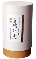 Grüner Tee Bio Sencha Kurashima Emi